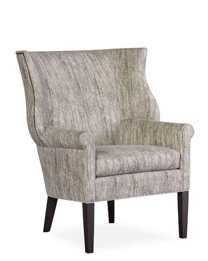 Picture of 1863-01 CHAIR