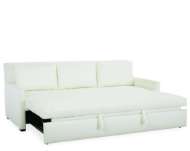 Picture of 3827-98 QUEEN CONVERTIBLE SLEEPER