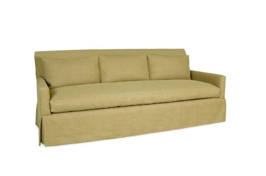 Picture of 3907-05 QUEEN SLEEPER SOFA