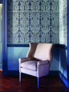 Picture of 1863-01 CHAIR