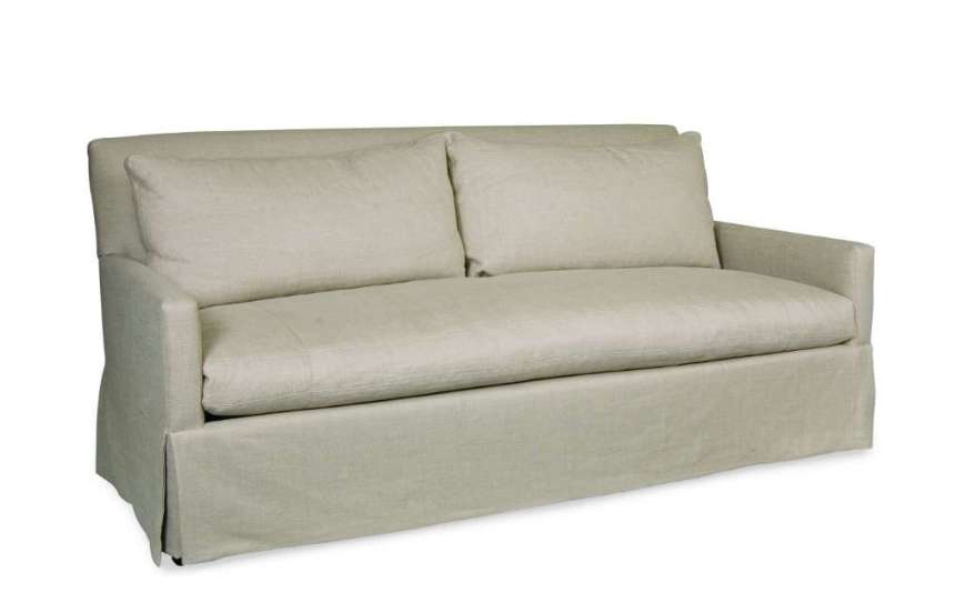 Picture of 3907-13 FULL SLEEPER SOFA