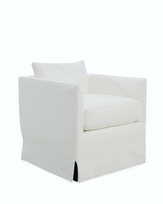 Picture of 1871-01 CHAIR