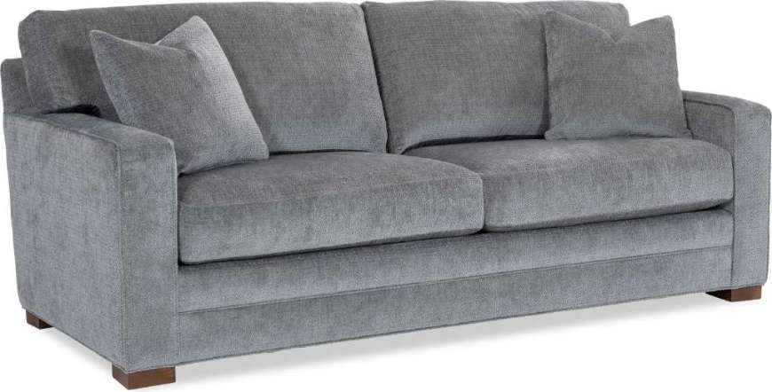 Picture of 5285-05 QUEEN SLEEPER SOFA