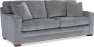 Picture of 5285-05 QUEEN SLEEPER SOFA