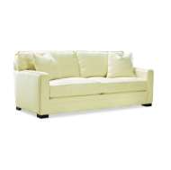 Picture of 5285-05 QUEEN SLEEPER SOFA