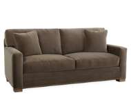 Picture of 5285-13 FULL SLEEPER SOFA
