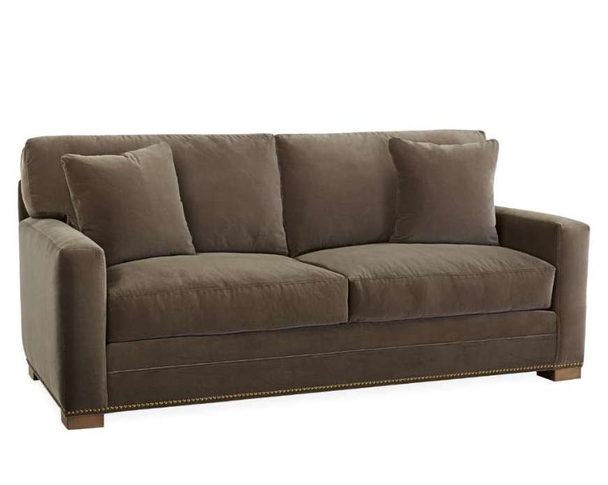 Picture of 5285-13 FULL SLEEPER SOFA