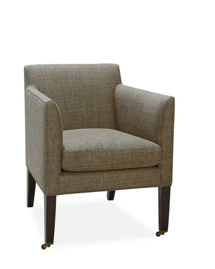 Picture of 1883-01 CHAIR