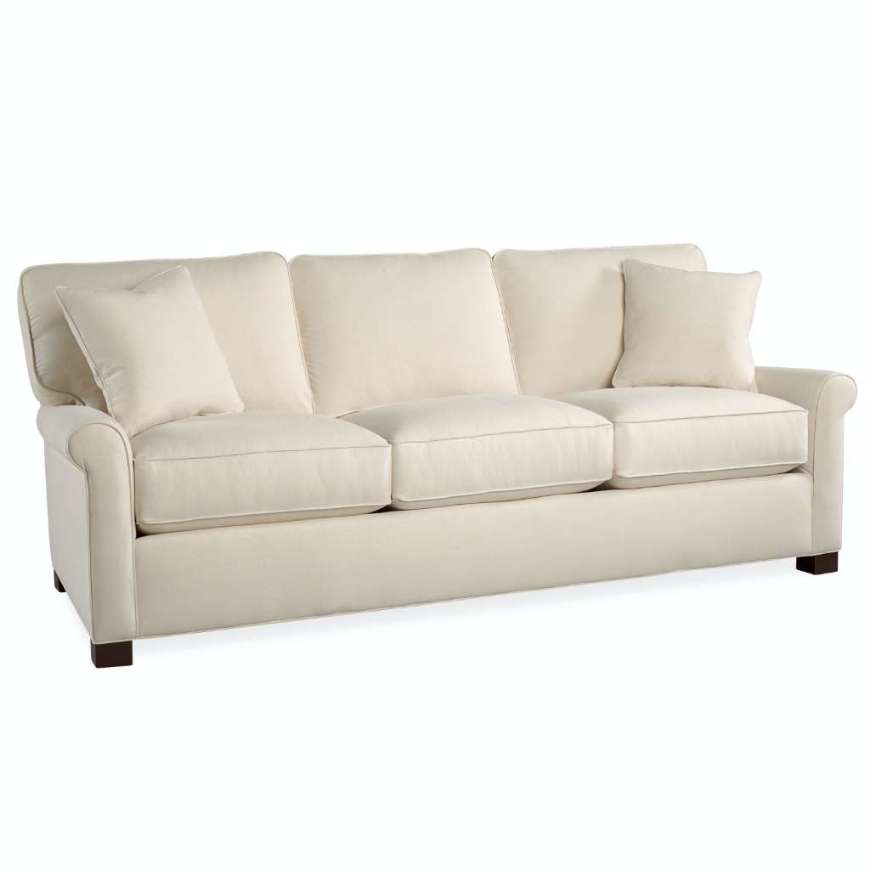 Picture of 5632-05 QUEEN SLEEPER SOFA