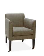 Picture of 1883-01 CHAIR