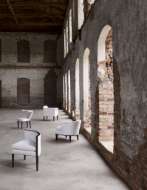 Picture of 1883-01 CHAIR