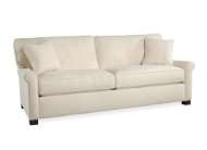 Picture of 5632-35 QUEEN SLEEPER SOFA