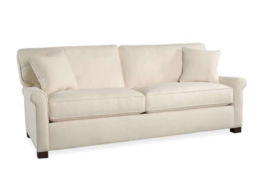 Picture of 5632-35 QUEEN SLEEPER SOFA