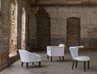 Picture of 1883-01 CHAIR