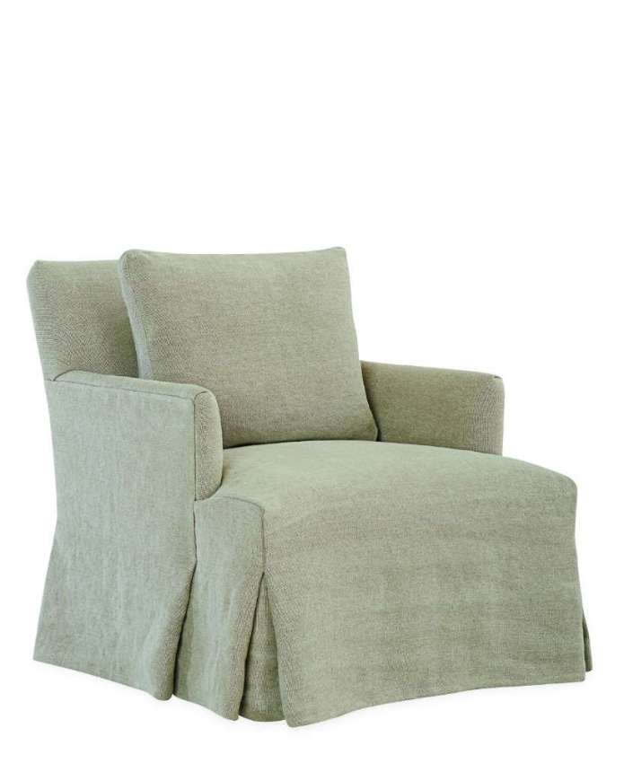 Picture of 1906-01 CHAIR