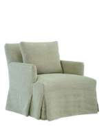 Picture of 1906-01 CHAIR