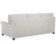 Picture of 5710-05 QUEEN SLEEPER SOFA