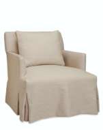 Picture of 1906-01 CHAIR