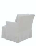 Picture of 1906-01 CHAIR