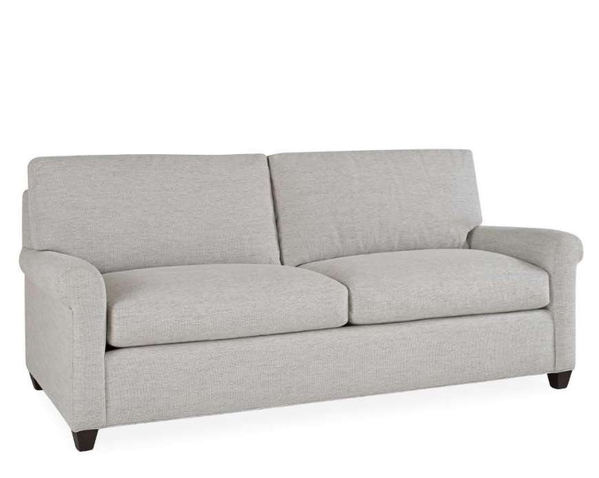 Picture of 5710-13 FULL SLEEPER SOFA