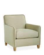 Picture of 1908-01 CHAIR