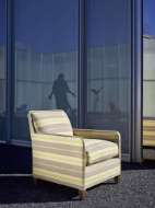 Picture of 1908-01 CHAIR