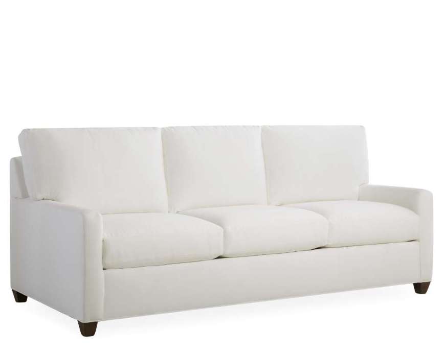 Picture of 5720-05 QUEEN SLEEPER SOFA