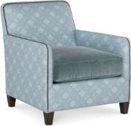 Picture of 1908-01 CHAIR