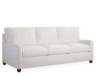 Picture of 5720-05 QUEEN SLEEPER SOFA