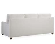 Picture of 5720-05 QUEEN SLEEPER SOFA