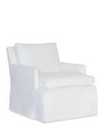 Picture of 1912-01 CHAIR