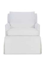 Picture of 1912-01 CHAIR