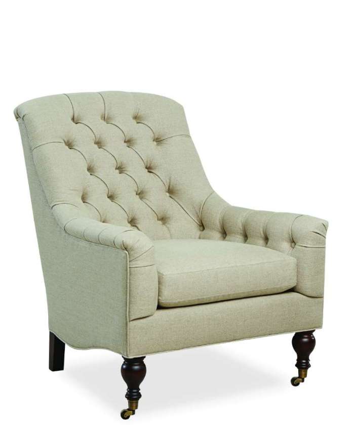 Picture of 1924-01 CHAIR