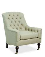 Picture of 1924-01 CHAIR