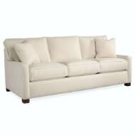Picture of 5732-05 QUEEN SLEEPER SOFA