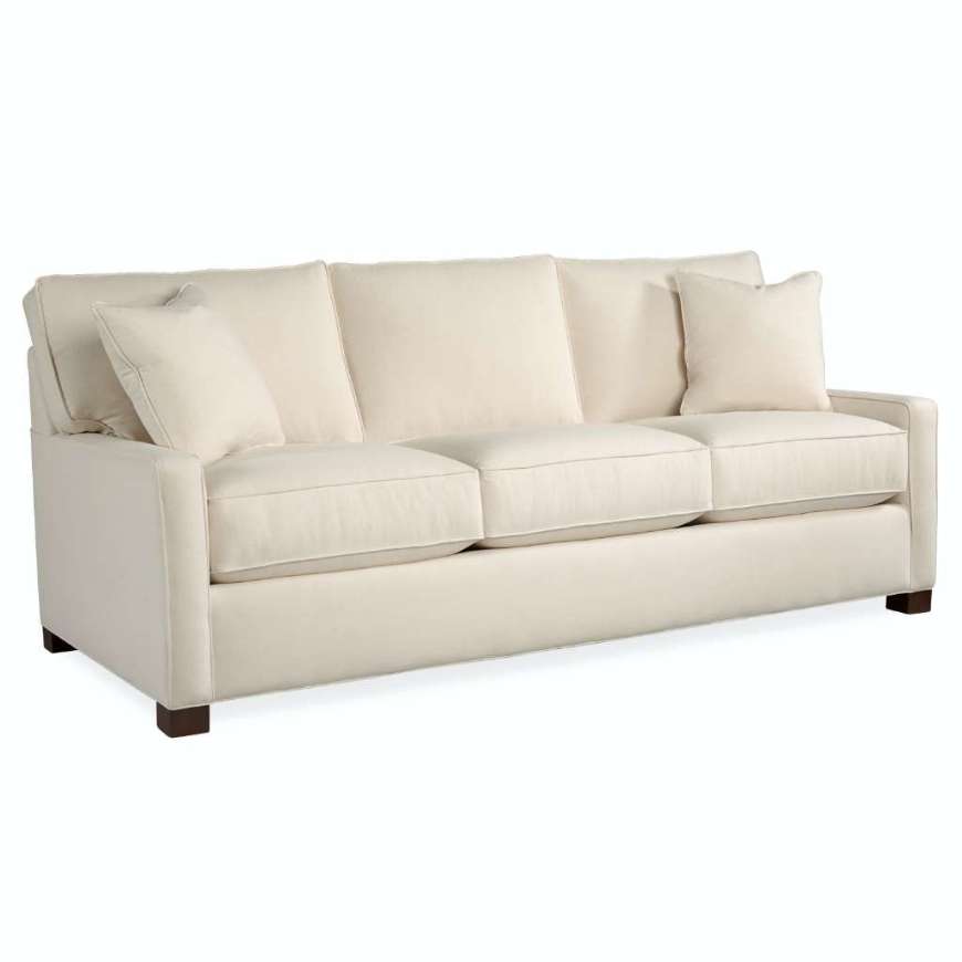 Picture of 5732-05 QUEEN SLEEPER SOFA