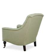 Picture of 1924-01 CHAIR