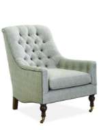 Picture of 1924-01 CHAIR