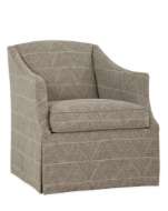 Picture of 1931-01 CHAIR