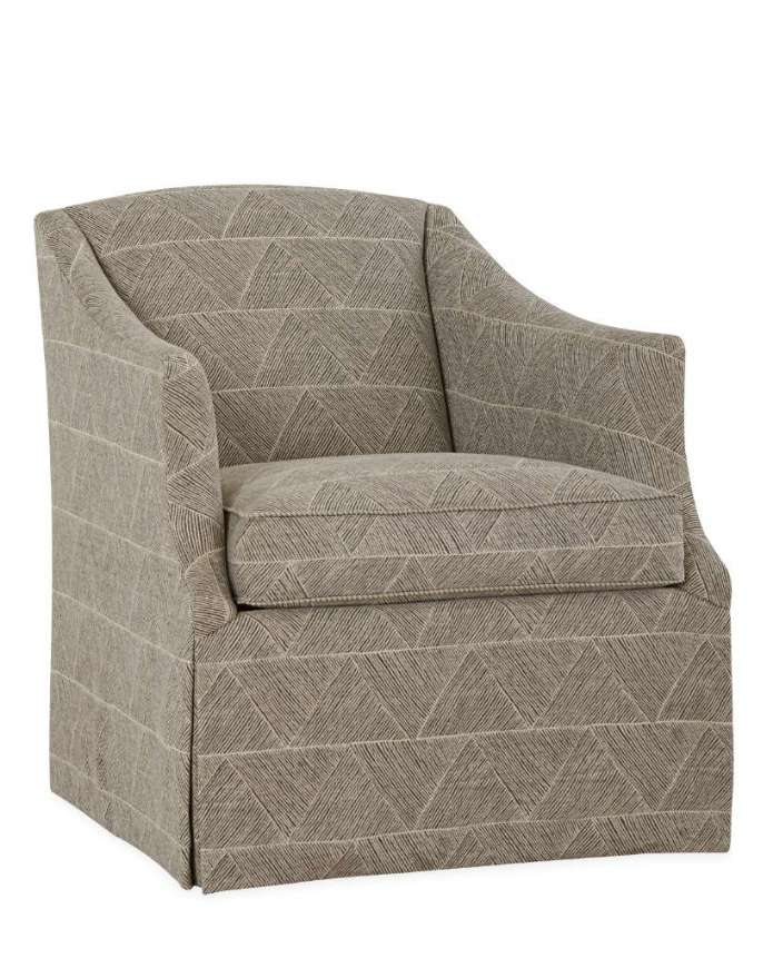 Picture of 1931-01 CHAIR