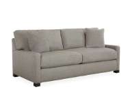 Picture of 5732-13 FULL SLEEPER SOFA