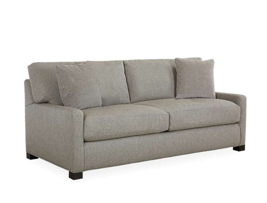 Picture of 5732-13 FULL SLEEPER SOFA