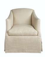 Picture of 1931-01 CHAIR