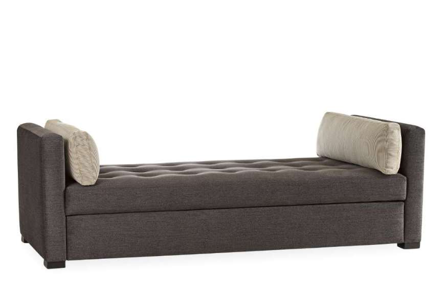 Picture of 5952-77 CONVERTIBLE DAYBED