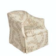 Picture of 1931-01 CHAIR