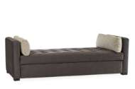 Picture of 5952-77 CONVERTIBLE DAYBED