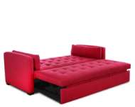 Picture of 5952-77 CONVERTIBLE DAYBED