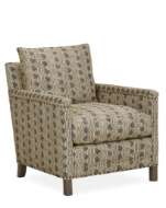 Picture of 1935-01 CHAIR