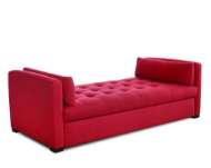 Picture of 5952-77 CONVERTIBLE DAYBED