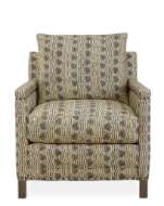 Picture of 1935-01 CHAIR